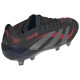Adidas Predator Elite FG